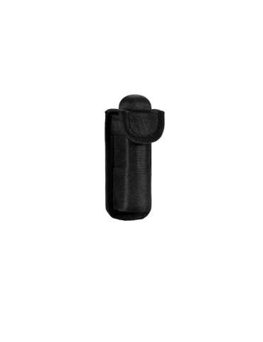 NTH32 étui rigide magnétique pour lampe anti allumage accidentel