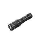 P20iUV tactical flashlight 1800LM with UV for document control