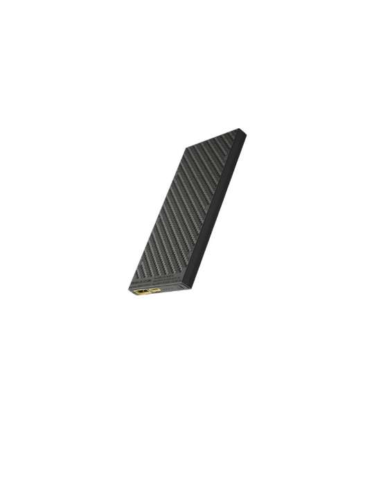 NB10000 GEN2 powerbank batterie 10000mAh ultra légère USB