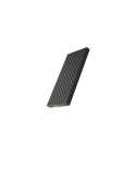 NB10000 GEN2 powerbank batterie 10000mAh ultra légère USB