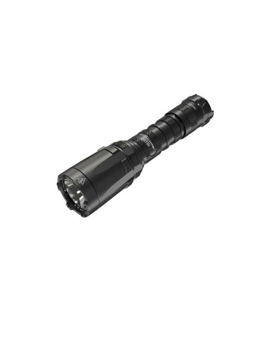 SRT6i dimbare zaklamp 2100LM groot bereik