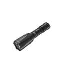 SRT6i dimbare zaklamp 2100LM groot bereik
