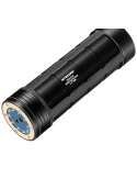 NBP68HD pack batterie 98Wh pour lampe gamme TM