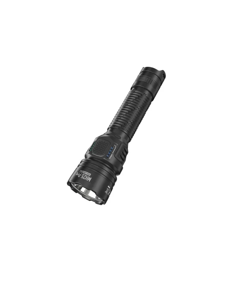 https://nitecore-belux.com/1306-large_default/mh25pro-flashlight-3300lm-power-indicator-and-battery.webp