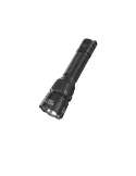 MH25PRO lampe torche 3300LM indicateur de puissance et batterie
