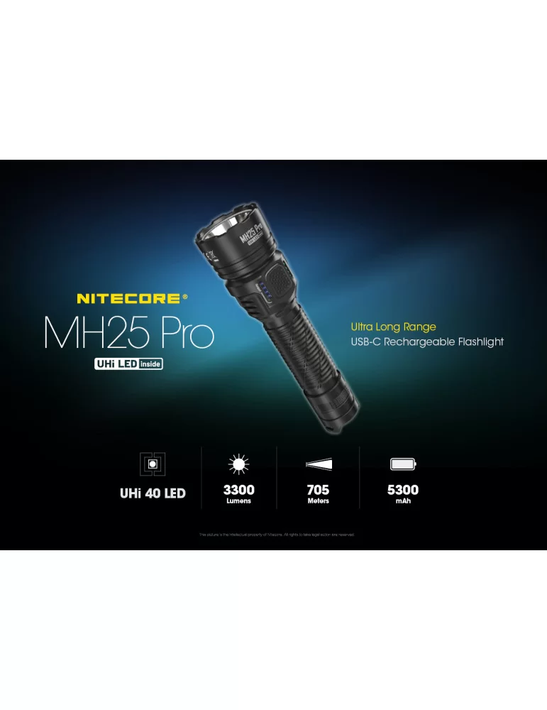 https://nitecore-belux.com/1307-large_default/mh25pro-flashlight-3300lm-power-indicator-and-battery.webp