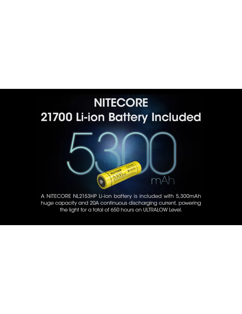 https://nitecore-belux.com/1316-large_default/mh25pro-flashlight-3300lm-power-indicator-and-battery.webp