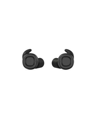 NE20 oreillette écouteur bluetooth annulation de bruit