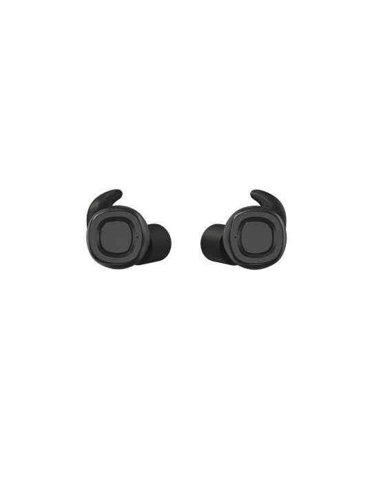 NE20 oreillette écouteur bluetooth annulation de bruit