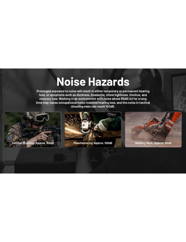 NE20 oreillette écouteur bluetooth annulation de bruit