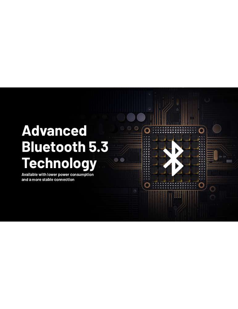 NE20 oreillette écouteur bluetooth annulation de bruit