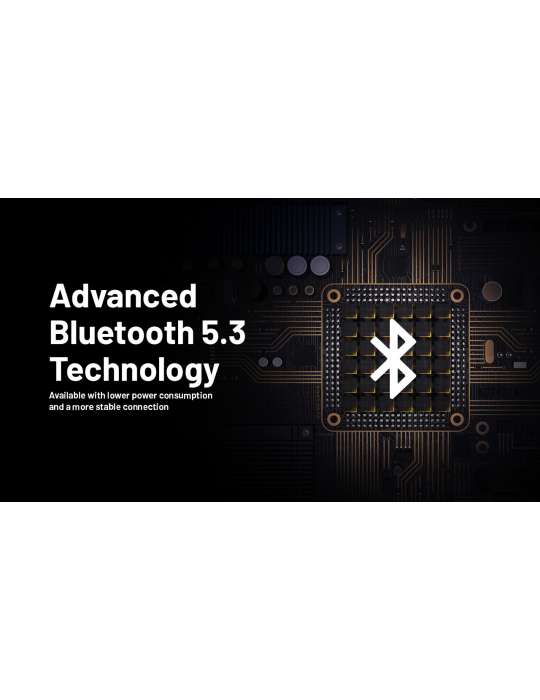 NE20 oreillette écouteur bluetooth annulation de bruit