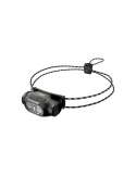 HA11 headlamp 240LM ultra light AA battery