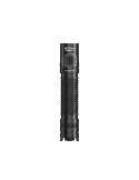 MH12PRO lampe torche 3300LM rechargeable USB indicateur de batterie