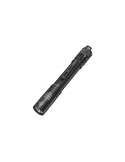 MT2A-PRO lampe 1000LM rechargeable compatible pile AA