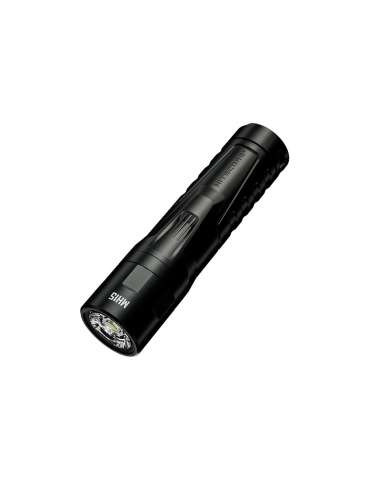 MH15 lamp 2000LM powerbank 5000mAh flood light