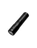 MH15 lampe 2000LM powerbank 5000mAh lumière flood