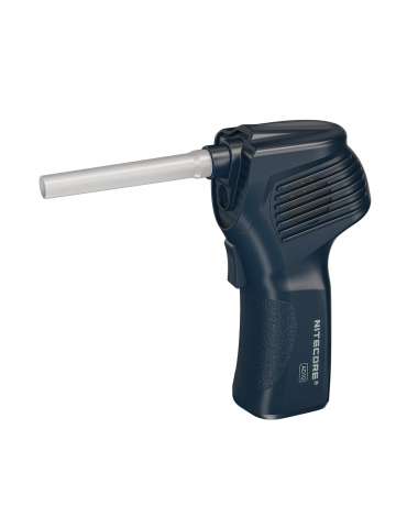 AD10 professional blower cleaning PC, cameras and consoles