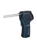 AD10 professional blower cleaning PC, cameras and consoles