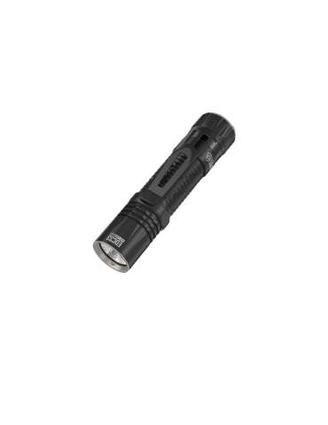 EDC33 lamp 4000LM lumin shield 9 LED flood light lock function