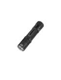 EDC33 lamp 4000LM lumin shield 9 LED flood light lock function