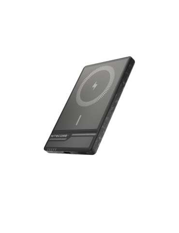 NW5000 battery 5000mAh magnetic wireless charging
