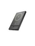 NW5000 battery 5000mAh magnetic wireless charging