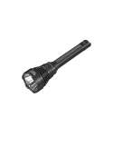 MH40 PRO 3500LM flashlight long range 1300m