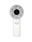 NEF03PRO Ventilateur portatif pliable silencieux