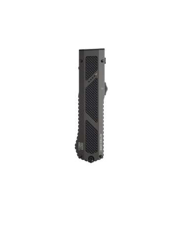 EDC17 lampe plate fine 1500LM laser de niveau et UV