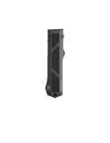 EDC17 lampe plate fine 1500LM laser de niveau et UV