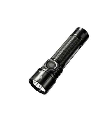 EX7 Powerful 6000LM Rechargeable Magnetic Lamp