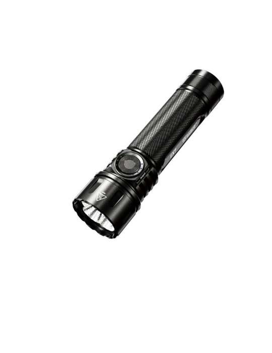 EX7 krachtige 6000LM oplaadbare magneetlamp