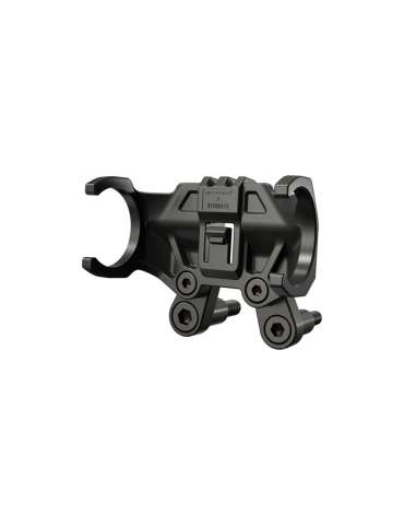 BM06 attache vélo pour HC60UHE et HC65UHE