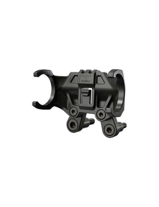 BM06 bicycle attachment for HC60UHE and HC65UHE