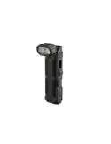EDC09 lampe 1600LM tete inclinable