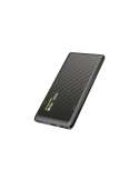 NBPLUS powerbank 10000mAh légère