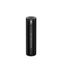 NPB1 batterie powerbank 5000mAh IP68 USB