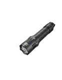 P27iX 5000lm lampe tactique