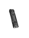 EDC29 Slim Lamp 6500LM Oplaadbaar
