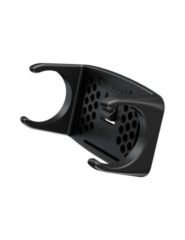 Attache pour HC60/HC65 UHE