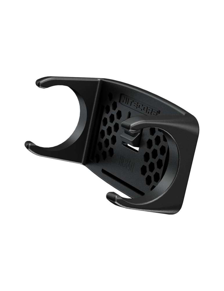Attache pour HC60/HC65 UHE