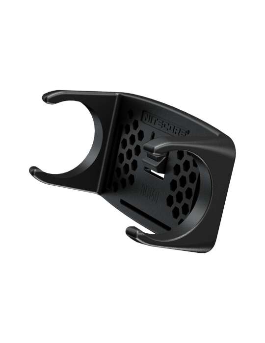 Attache pour HC60/HC65 UHE