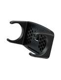 Attache pour HC60/HC65 UHE