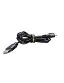 Cable USB A vers USB C