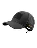 NDH10 casquette tactique velcro légère et confortable - NITECORE