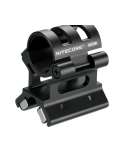 GM02MH fixation magnétique pour lampe sur arme