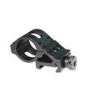 GM06 fixation picatinny pour lampe