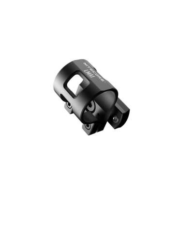 LMA1 fixation lampe OPS-CORE ARC rail