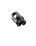 LMA1 OPS-CORE ARC rail lamp attachment